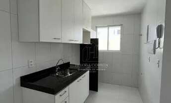 Imagem: Apartamento com 1 dormitório próximo ao