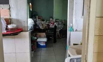 Imagem 4: CASA COMERCIAL PARA ALUGAR NO GARDÊNIA AZUL