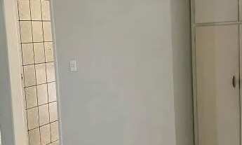 Imagem 3: Iv Casa para venda com 10 metros quadrados com 2 quartos em Santo Antônio - Aracaju - SE