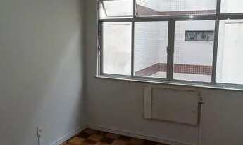 Imagem: Apartamento para aluguel tem 83 metros quadrados