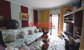 Imagem: Casa Padrão em Sao Jose dos Campos