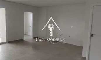 Imagem 6: APARTAMENTO À VENDA NO ED. SOLAR DAS ARAUCÁRIAS, POR R$ 650.000,00