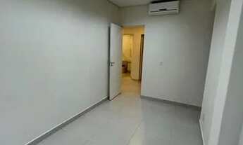 Imagem 7: Excelente ponto comercial com 260m² e mezanino