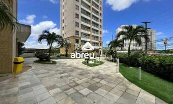 Imagem: PARNAMIRIM - Apartamento Padrão - Nova