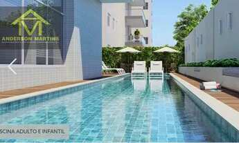 Imagem 7: Apartamento em Praia da Costa - Vila Velha, ES