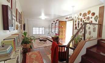 Imagem 4: Sobrado no Jardim são Paulo !!!!! 3 Dormitórios