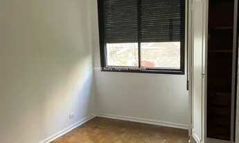 Imagem 5: Apartamento para Locação!!!