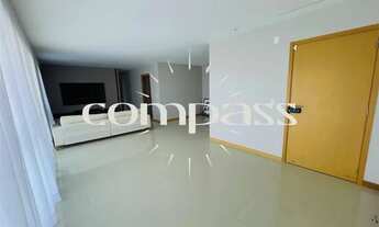 Imagem 7: Apartamento com 3 suítes para venda no Cond. Paradiso na Reserva do Paiva - Cabo de Sto. A