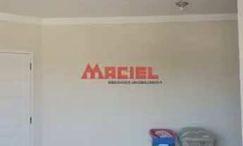 Imagem 6: Apartamento Padrão em São José dos Campos