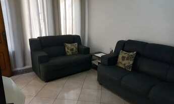 Imagem 3: Excelente Sobrado com 3 Quartos ,sendo 01 suíte e 04 Vagas à Venda, 170 m²