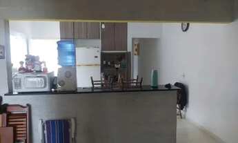 Imagem 5: GT07 Arembepe Apartamento com 2 dormitórios