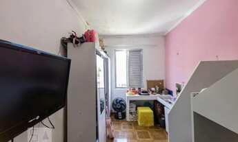 Imagem 7: Apartamento para Aluguel - Mooca, 2 Quartos, 70 m2