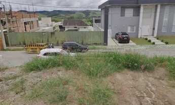 Imagem 3: Terreno Padrão em São José dos Campos