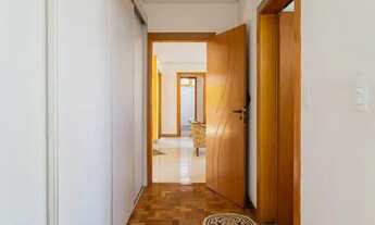 Imagem 6: Casa com 3 dormitórios à venda, 365 m² por R$ 2.950.000,00 - Alto da Lapa - São Paulo/SP