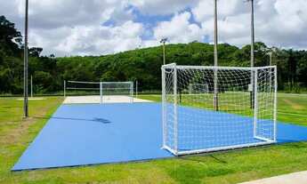 Imagem 5: Aluguel apartamento no Reserva São Lourenço