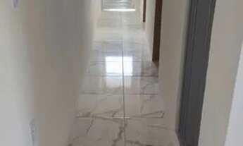 Imagem 6: Vendo prédio com ponto