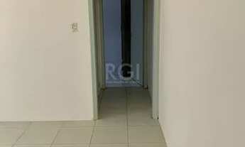 Imagem 4: Apartamento para Venda - 60m², 1 dormitório, Higienópolis