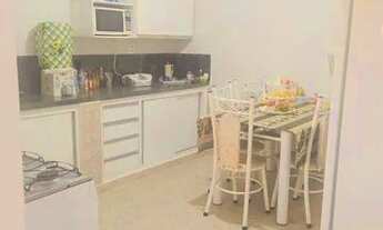 Imagem 5: Casa - Direto com o proprietário