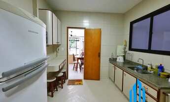 Imagem 6: Apartamento 2 Quartos mais dependência em excelente localização no Centro de Guarapari