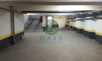 Imagem 7: Aluga ou Vende Predio com 15 vagas na Região da Consolação