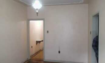 Imagem 3: Residential / Apartment-Porto Alegre--Centro Histórico