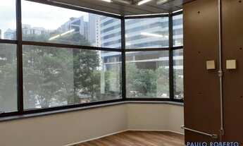 Imagem 7: CONJ. COMERCIAL - BROOKLIN - SP