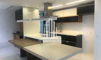 Imagem 7: Mandarim - Duplex - 3 dorms/suite - 2 vagas