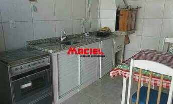 Imagem 7: Casa Sobrado em Caraguatatuba