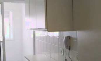 Imagem 3: APARTAMENTO RESIDENCIAL em SAO PAULO - SP, MOOCA