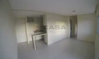 Imagem 1: PS - Oportunidade Condomínio Praças Reserva 3 quartos com suíte em Praia da Baleia Serra