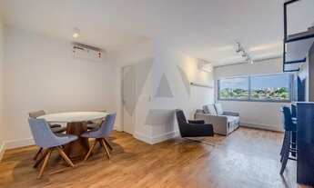 Imagem 2: PORTO ALEGRE - Apartamento Padrão - CHACARA DAS PEDRAS