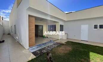 Imagem 5: Casa em Condomínio Fechado com 3 dormitórios para alugar, 360 m² por R$ 5.000/mês - Condom