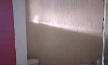 Imagem 5: Jardim Portal do Itavuvu - 100 m²