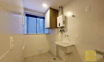 Imagem 4: La Brise - Apartamento com 2 quartos, 84 m² - venda por R$ 710.000 ou aluguel por R$ 2.990