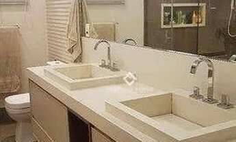 Imagem 6: Espetacular Casa para venda e locação no Urbanova em São José dos Campos/SP