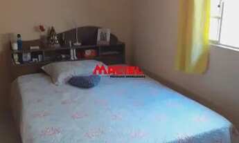 Imagem 6: Casa Padrão em São José dos Campos