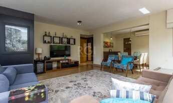 Imagem 3: Apartamento com 3 quartos à venda no Passo D'Areia