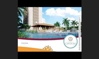 Imagem: Venda de apartamento