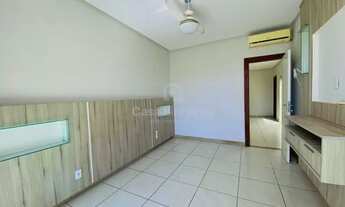 Imagem 4: Casa 181m² com 3 dormitórios, área gourmet , móveis planejados e 2 vagas em Santa Maria