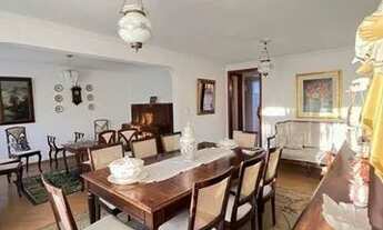 Imagem 7: C- SO1023- Hugo Lange / Sobrado Residencial - Comercial