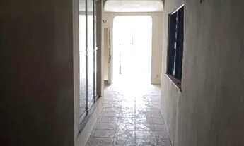 Imagem 3: Casa com 2 dormitórios para alugar, 80 m² por R$ 779,00/mês - Jardim Iracema - Fortaleza/C