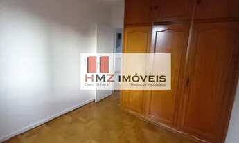 Imagem 6: Apartamento para aluguel tem 70 metros quadrados com 2 quartos em Santa Cecília - São Paul