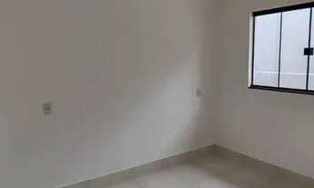 Imagem 4: Casa com 3 dormitórios à venda, 117 m² - Cardoso Continuação!!