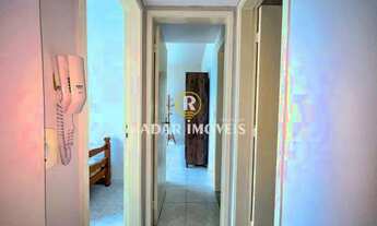 Imagem 4: Apartamento, 90m2, Centro - Cabo Frio, à venda por R$ 950.000,00