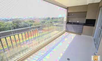 Imagem 3: Apartamento (tipo - padrao) 3 dormitórios/suite, cozinha planejada, portaria 24hs, salão d