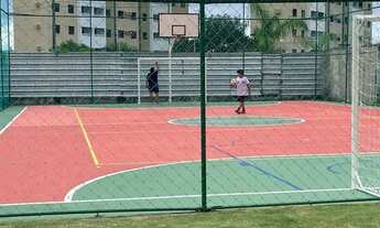 Imagem 2: Excelente oportunidade de conseguir seu apartamento dos sonhos!