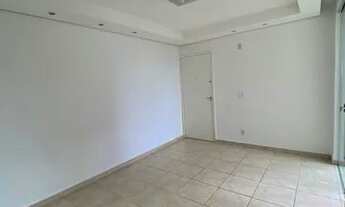 Imagem 3: BELO HORIZONTE - Padrão - Castelo