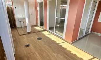 Imagem 4: Casa com 3 dormitórios à venda, 80 m² por R$ 599.000 - Casas da Toscana - Jundiaí/SP