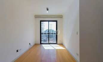 Imagem 5: São Paulo - Apartamento Padrão - Vila Mascote