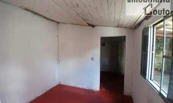 Imagem 3: Casas para locação em Mogi das Cruzes no bairro Jardim Esperança